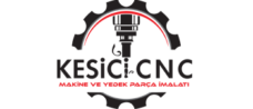 Kesicicnc